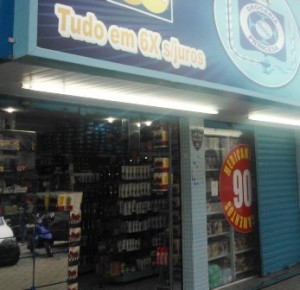 drogaria princesa 2