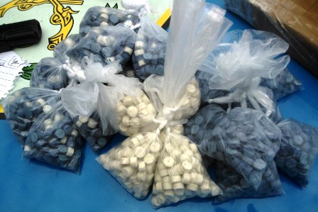 drogas 0811 4