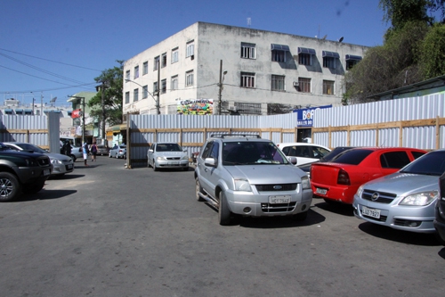 mercado 3011 1