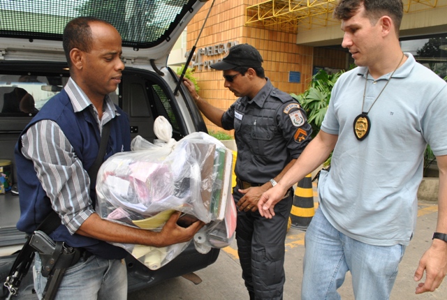 operação 2711 6