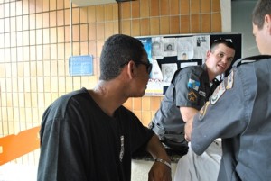 preso 0811