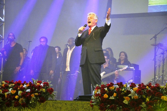 éber cd 3