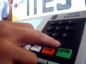voto-eleições