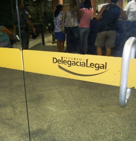 GEDSC DIGITAL CAMERA