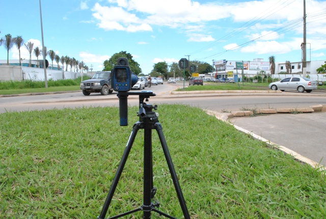 BPRv radar