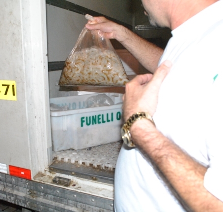 Barreira Fiscal 1012 2