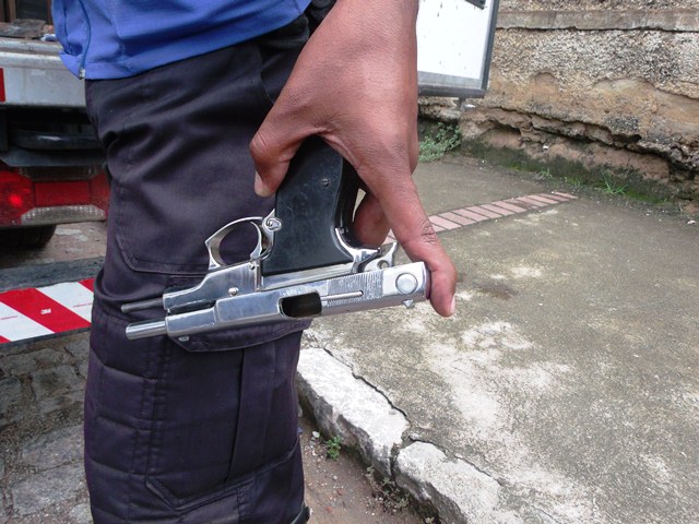 GEDSC DIGITAL CAMERA