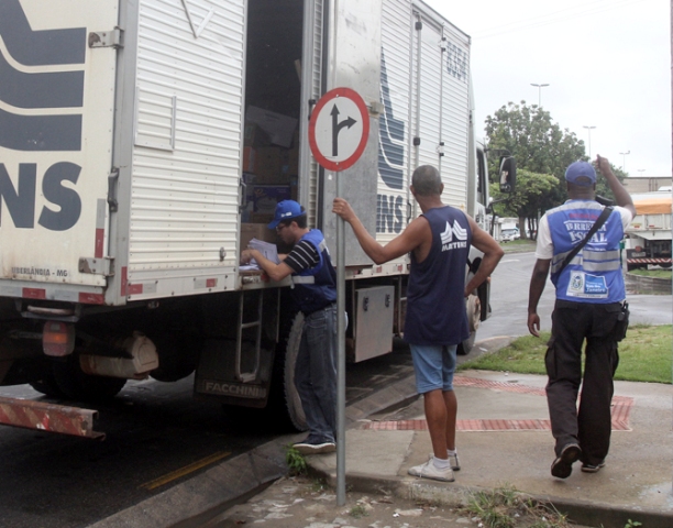Barreira Fiscal 1812 6