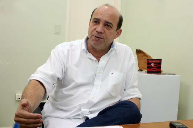 Chicão 1