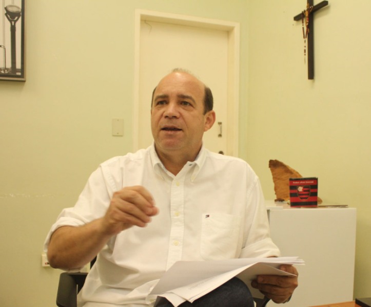 Chicão 4