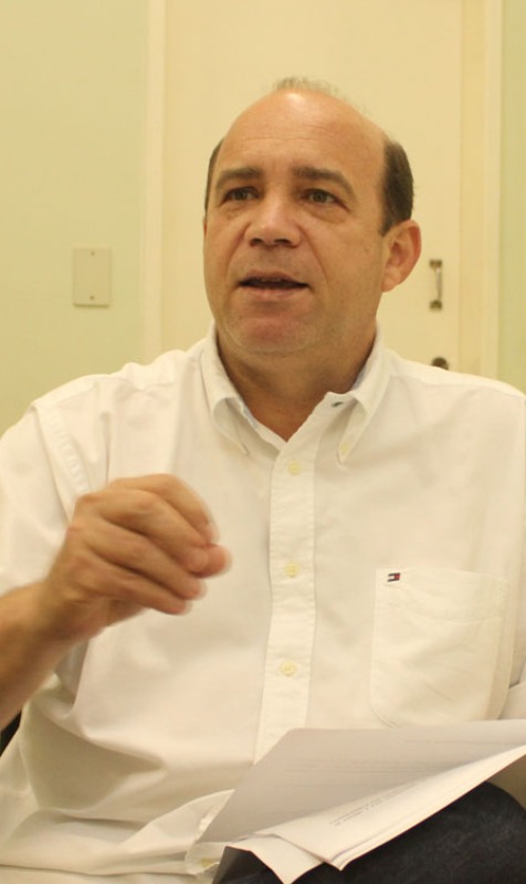 Chicão 5