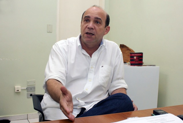 Chicão 6