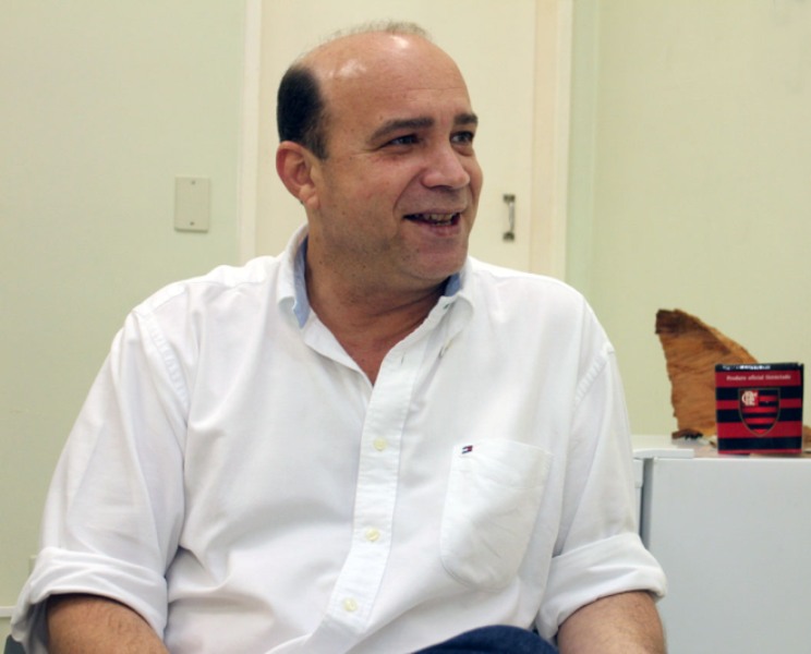 Chicão 7