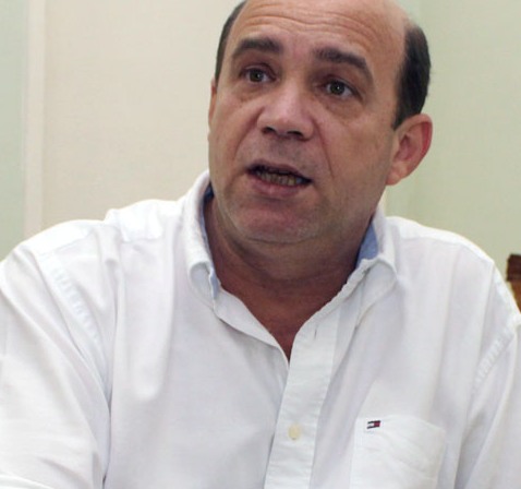 Chicão 8