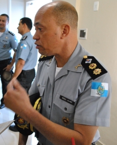 Coronel Sabino 5