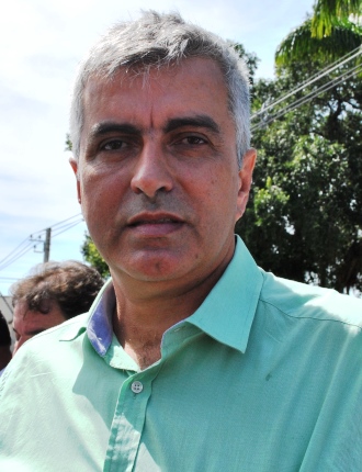 Eduardo Crespo novembro 2013