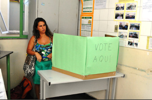 Escola Vilma Tâmega 3