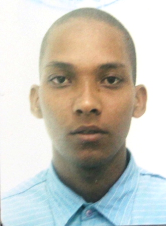 Fabio Junior de Souza Batista