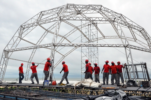 Farol obras 2