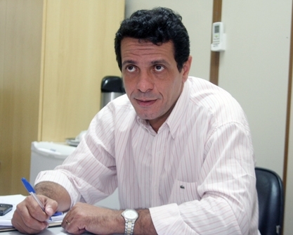 Fábio 5