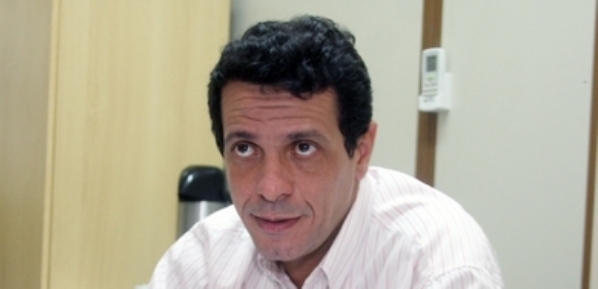 Fábio 7