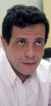 Fábio 9