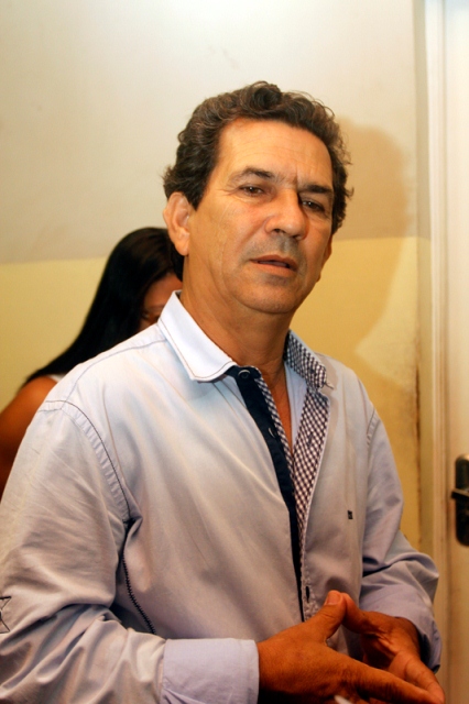 Magal 2013