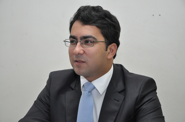 Matheus da Silva José 1