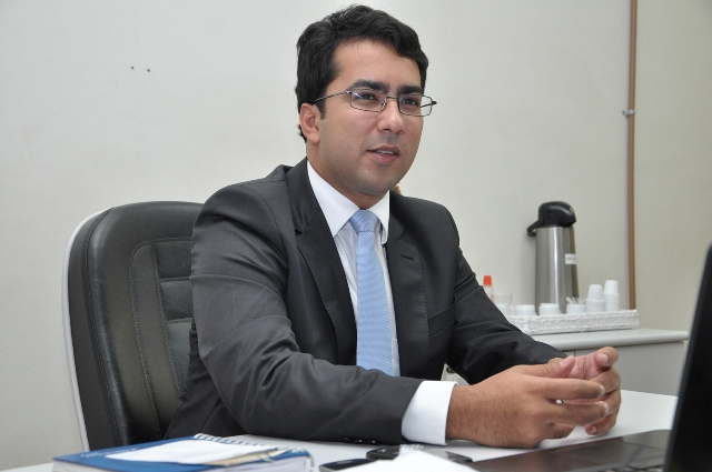 Matheus da Silva José 2