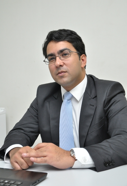 Matheus da Silva José 3