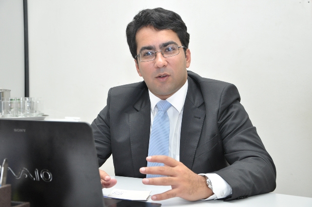 Matheus da Silva José 4