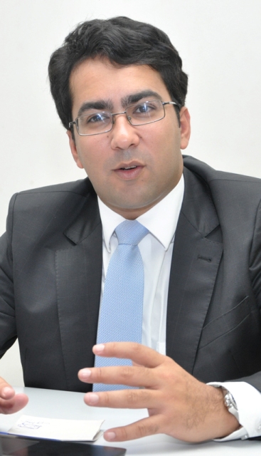 Matheus da Silva José 5