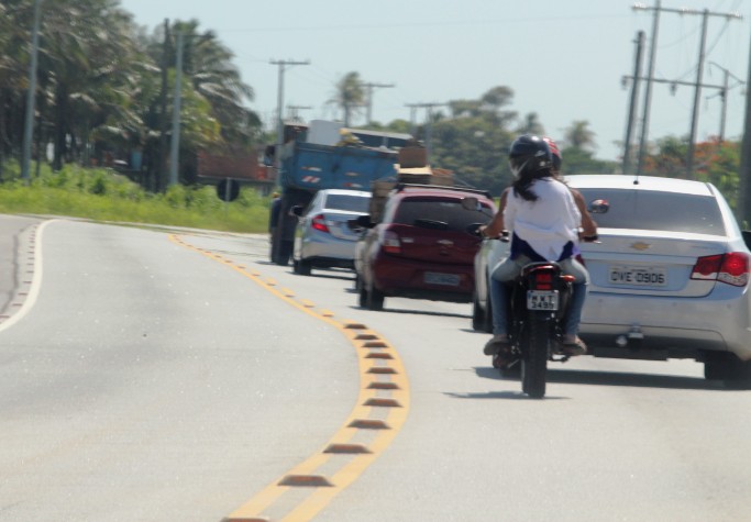 Movimento praias 1