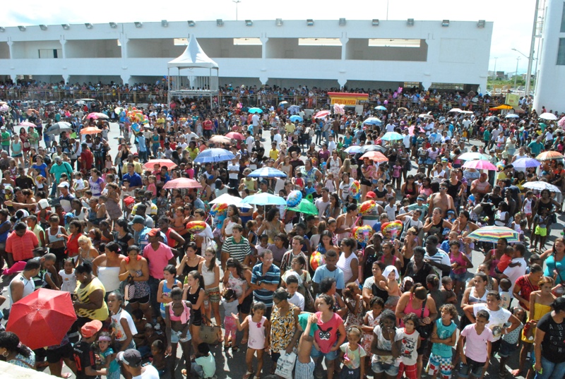 Natal Cepop 2