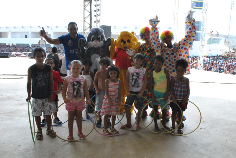 Natal Cepop 3