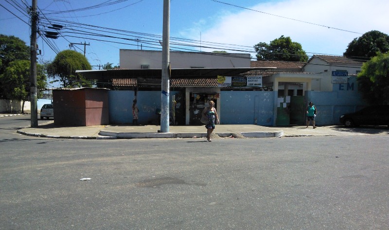 Parque Santa Rosa 0512