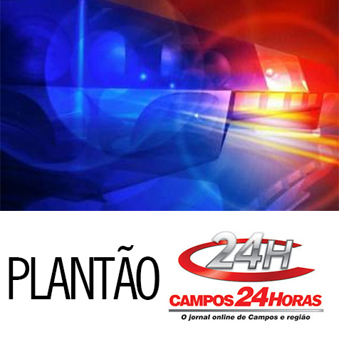 Plantão de Polícia 2013 grande