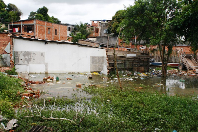Rio Ururaí 2612 1