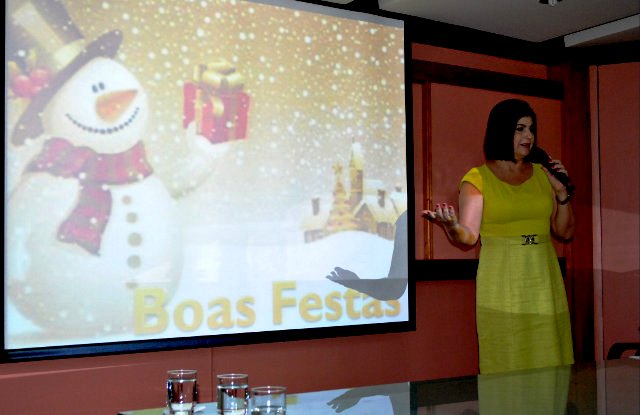 Rosinha pacote 2013 capa 1