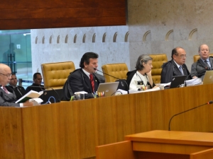 STF 1112