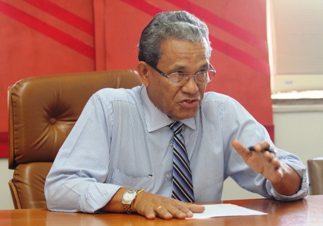 Silvio Pinheiro 3