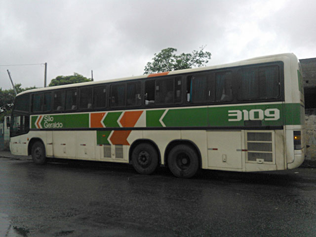 WP_001441