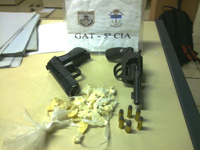 armas sjb 3112 1