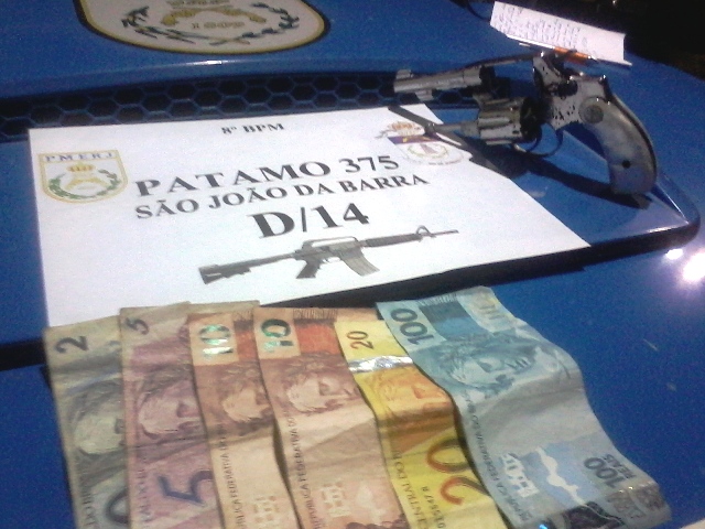 armas sjb 3112 3