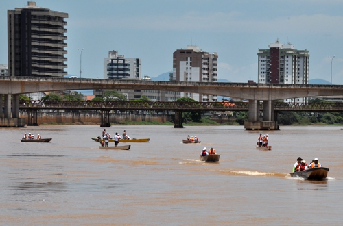 barcos Paraíba 2