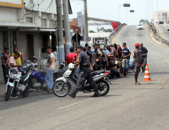 blitz 1701