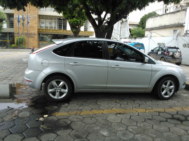 carro assalto 1412 2