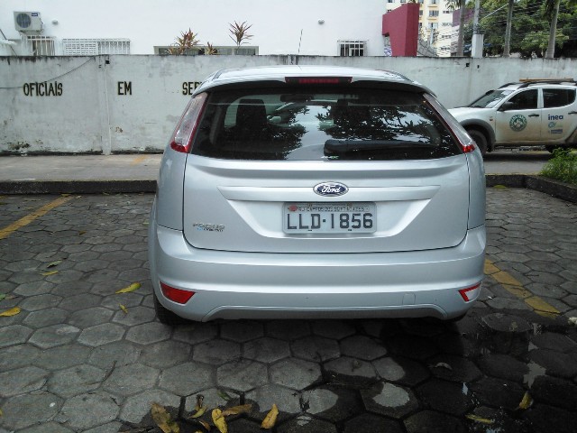 carro assalto 1412