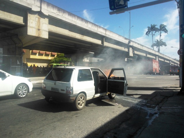 carro fogo 2712 1