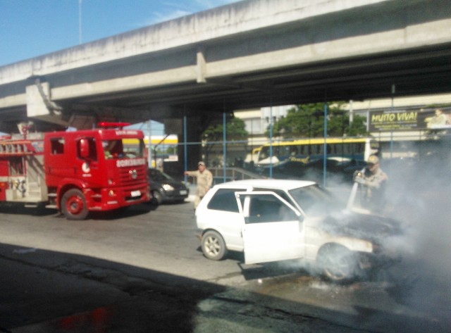 carro fogo 2712 2